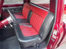 1967 Chevrolet C10 (CC-2106917) for sale in Englewood, Colorado