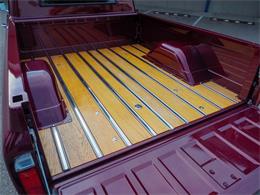 1967 Chevrolet C10 (CC-2106917) for sale in Englewood, Colorado