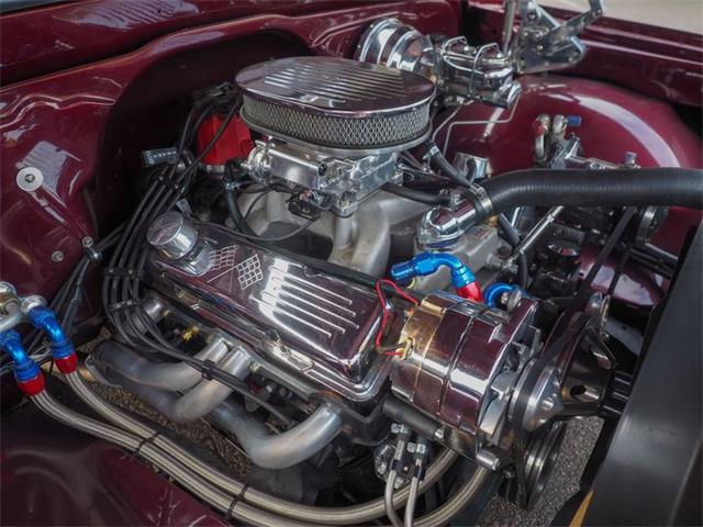 1967 Chevrolet C10 (CC-2106917) for sale in Englewood, Colorado