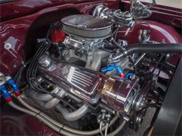 1967 Chevrolet C10 (CC-2106917) for sale in Englewood, Colorado