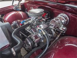 1967 Chevrolet C10 (CC-2106917) for sale in Englewood, Colorado