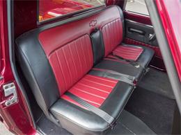 1967 Chevrolet C10 (CC-2106917) for sale in Englewood, Colorado