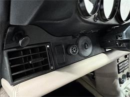 1989 Porsche 911 Carrera (CC-2106918) for sale in Palm Desert , California