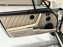 1989 Porsche 911 Carrera (CC-2106918) for sale in Palm Desert , California