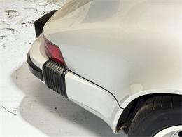 1989 Porsche 911 Carrera (CC-2106918) for sale in Palm Desert , California