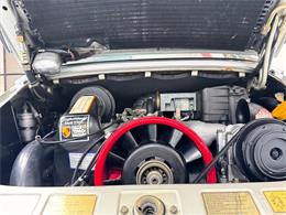 1989 Porsche 911 Carrera (CC-2106918) for sale in Palm Desert , California
