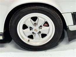 1989 Porsche 911 Carrera (CC-2106918) for sale in Palm Desert , California