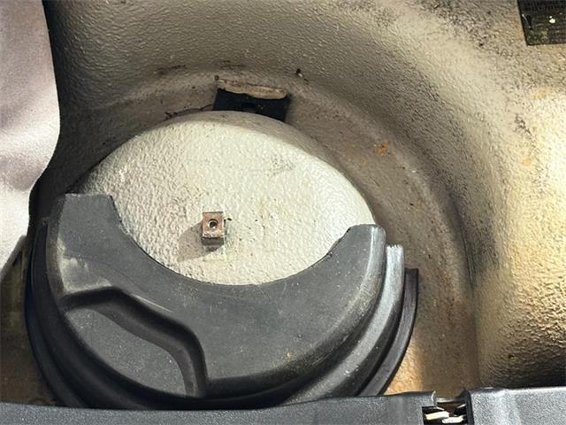 1989 Porsche 911 Carrera (CC-2106918) for sale in Palm Desert , California