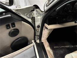 1989 Porsche 911 Carrera (CC-2106918) for sale in Palm Desert , California