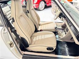 1989 Porsche 911 Carrera (CC-2106918) for sale in Palm Desert , California
