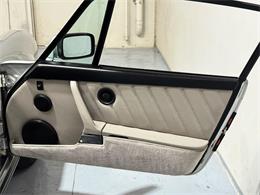 1989 Porsche 911 Carrera (CC-2106918) for sale in Palm Desert , California