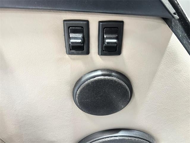 1989 Porsche 911 Carrera (CC-2106918) for sale in Palm Desert , California