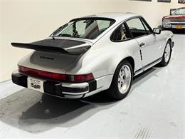 1989 Porsche 911 Carrera (CC-2106918) for sale in Palm Desert , California