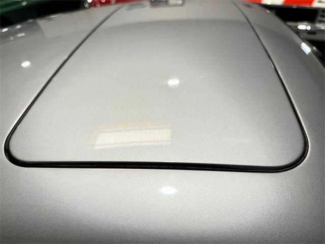 1989 Porsche 911 Carrera (CC-2106918) for sale in Palm Desert , California