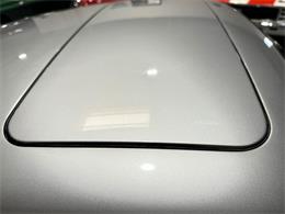 1989 Porsche 911 Carrera (CC-2106918) for sale in Palm Desert , California