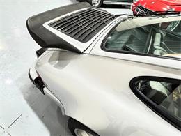 1989 Porsche 911 Carrera (CC-2106918) for sale in Palm Desert , California