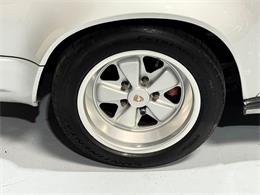 1989 Porsche 911 Carrera (CC-2106918) for sale in Palm Desert , California