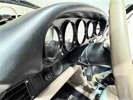 1989 Porsche 911 Carrera (CC-2106918) for sale in Palm Desert , California