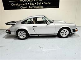 1989 Porsche 911 Carrera (CC-2106918) for sale in Palm Desert , California
