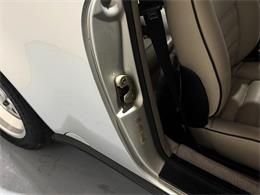 1989 Porsche 911 Carrera (CC-2106918) for sale in Palm Desert , California