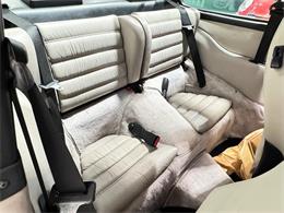 1989 Porsche 911 Carrera (CC-2106918) for sale in Palm Desert , California