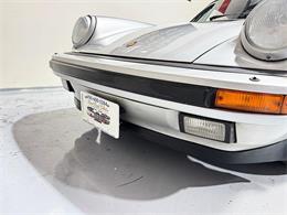 1989 Porsche 911 Carrera (CC-2106918) for sale in Palm Desert , California