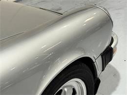 1989 Porsche 911 Carrera (CC-2106918) for sale in Palm Desert , California