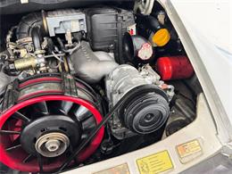 1989 Porsche 911 Carrera (CC-2106918) for sale in Palm Desert , California