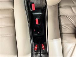 1989 Porsche 911 Carrera (CC-2106918) for sale in Palm Desert , California
