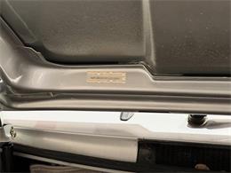 1989 Porsche 911 Carrera (CC-2106918) for sale in Palm Desert , California