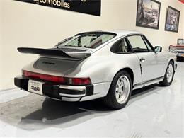 1989 Porsche 911 Carrera (CC-2106918) for sale in Palm Desert , California