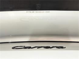 1989 Porsche 911 Carrera (CC-2106918) for sale in Palm Desert , California