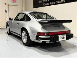 1989 Porsche 911 Carrera (CC-2106918) for sale in Palm Desert , California