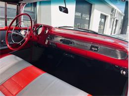 1957 Chevrolet Bel Air (CC-2106919) for sale in Largo, Florida