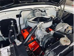 1957 Chevrolet Bel Air (CC-2106919) for sale in Largo, Florida