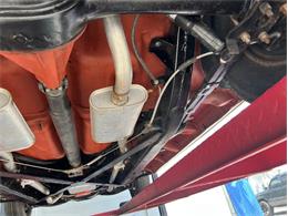 1957 Chevrolet Bel Air (CC-2106919) for sale in Largo, Florida