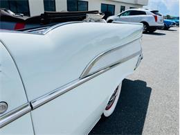 1957 Chevrolet Bel Air (CC-2106919) for sale in Largo, Florida