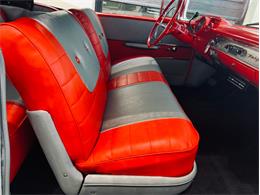 1957 Chevrolet Bel Air (CC-2106919) for sale in Largo, Florida