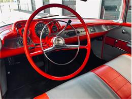 1957 Chevrolet Bel Air (CC-2106919) for sale in Largo, Florida