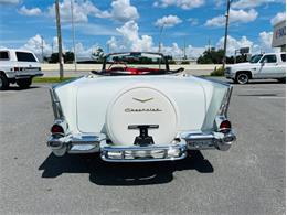 1957 Chevrolet Bel Air (CC-2106919) for sale in Largo, Florida