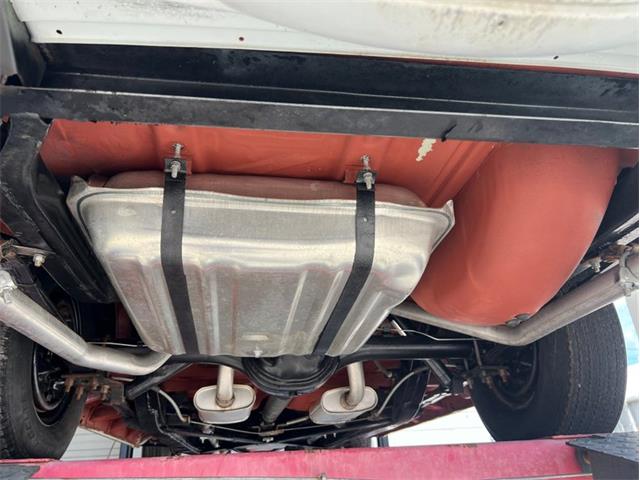 1957 Chevrolet Bel Air (CC-2106919) for sale in Largo, Florida