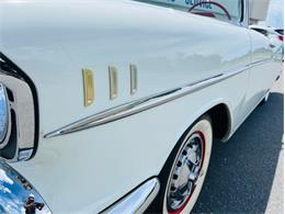 1957 Chevrolet Bel Air (CC-2106919) for sale in Largo, Florida