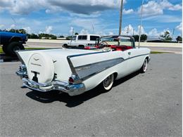 1957 Chevrolet Bel Air (CC-2106919) for sale in Largo, Florida