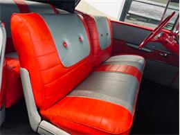 1957 Chevrolet Bel Air (CC-2106919) for sale in Largo, Florida