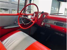 1957 Chevrolet Bel Air (CC-2106919) for sale in Largo, Florida
