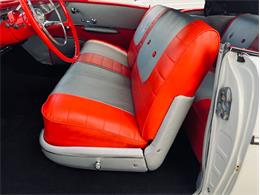 1957 Chevrolet Bel Air (CC-2106919) for sale in Largo, Florida