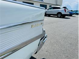 1957 Chevrolet Bel Air (CC-2106919) for sale in Largo, Florida