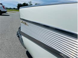 1957 Chevrolet Bel Air (CC-2106919) for sale in Largo, Florida