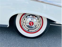 1957 Chevrolet Bel Air (CC-2106919) for sale in Largo, Florida