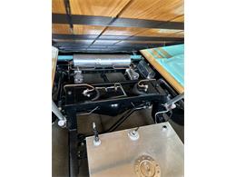 1958 Chevrolet Apache (CC-2100692) for sale in Vancouver, British Columbia